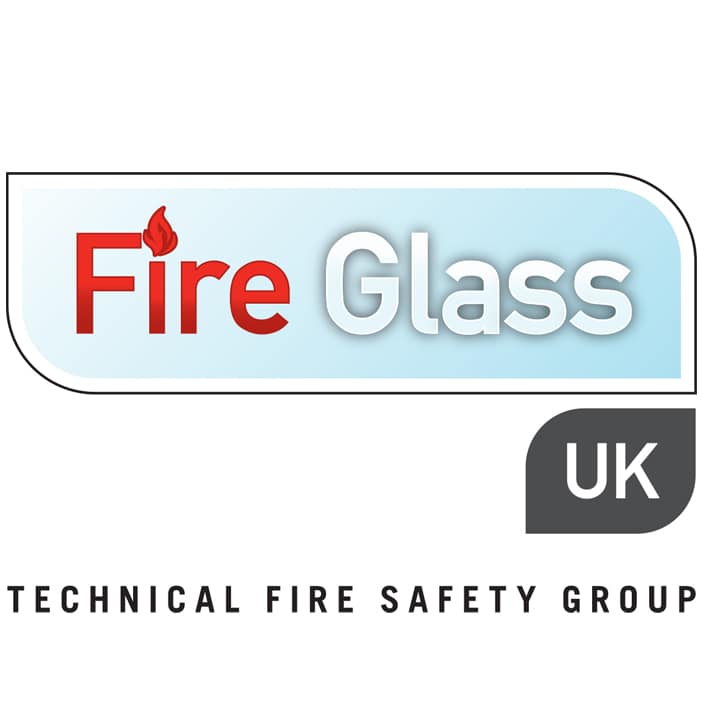 //www.fireglassuk.com/wp-content/uploads/2021/03/FGUK-Logo-sq.jpg