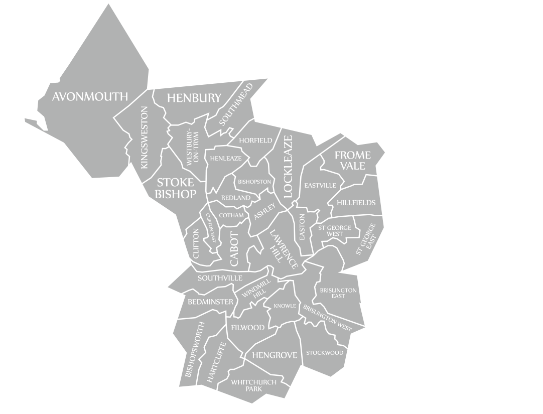 Fire Glass Bristol FIRE RATED GLASS