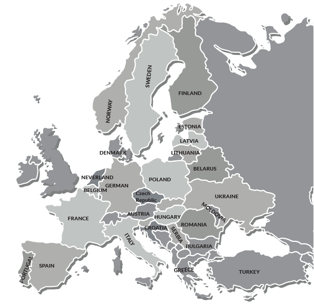 //www.fireglassuk.com/wp-content/uploads/2022/08/europe.png