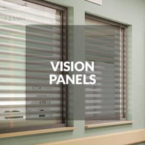 https://www.fireglassuk.com/wp-content/uploads/2023/02/visionpanels-300x300.jpg