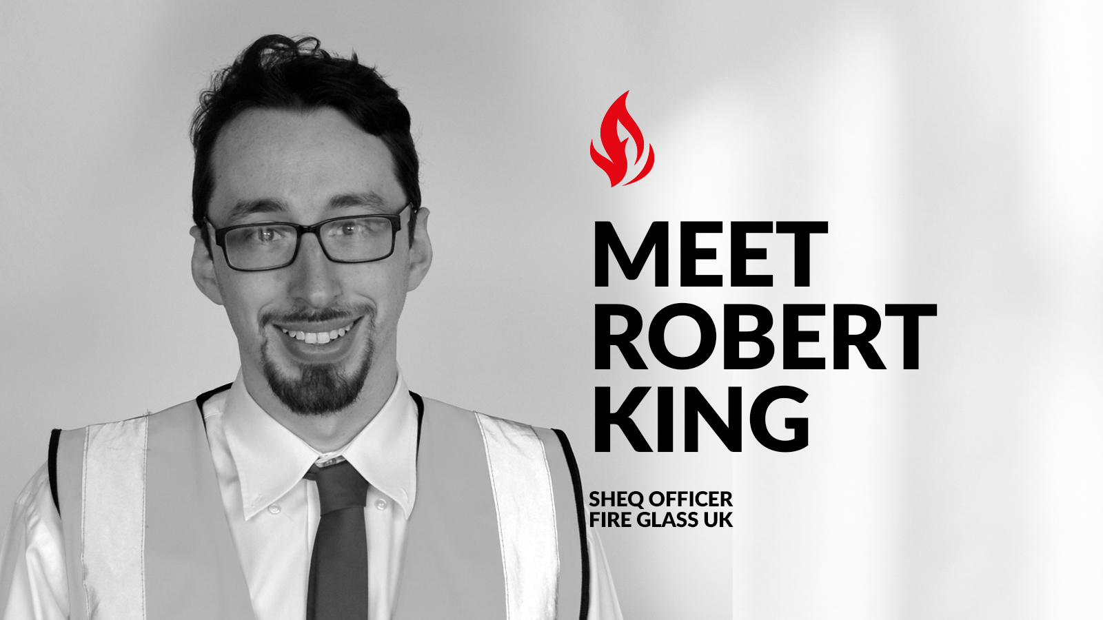 robert-king-fire-glass-uk-meet-the-team