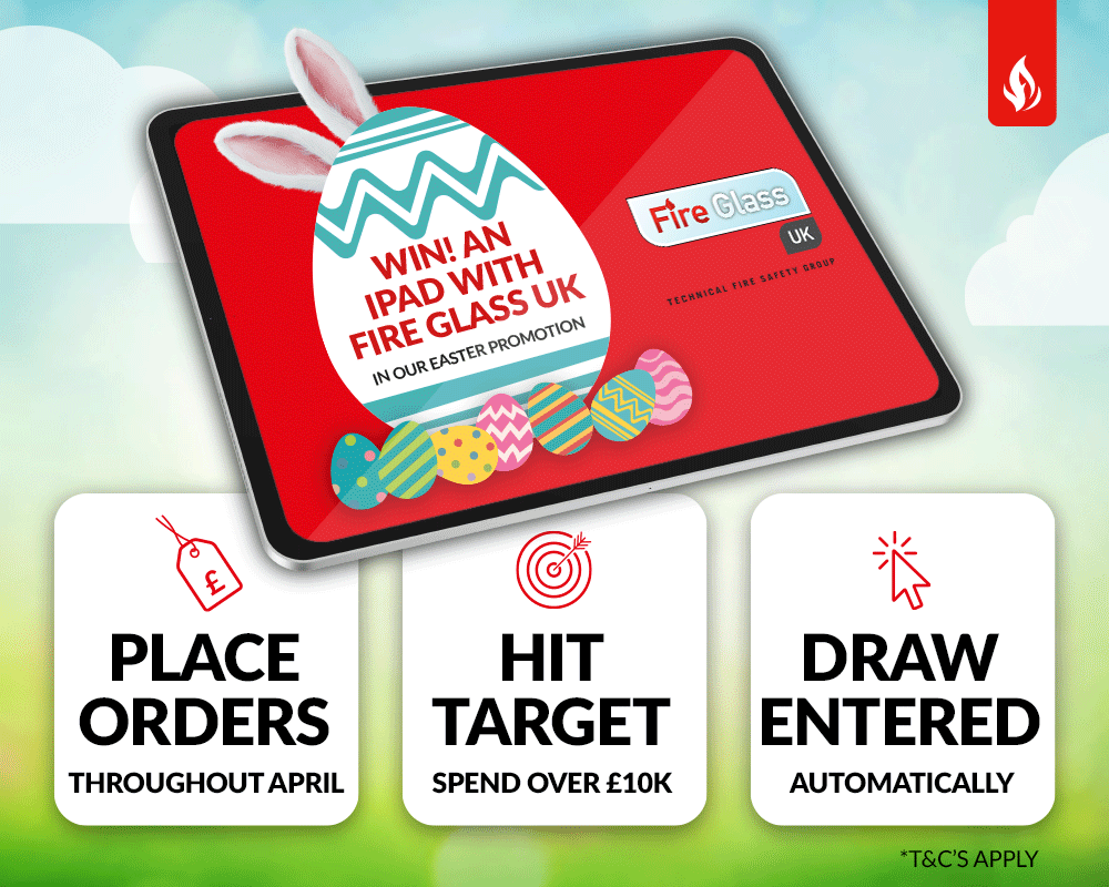 april-fire-rated-glass