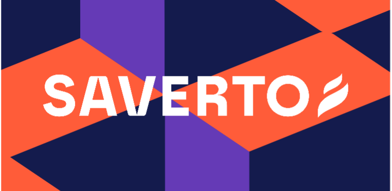 Saverto
