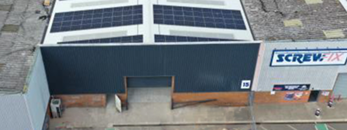 Local fire rated glass suppliers edinburgh